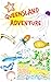 Queensland Adventure