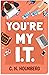You're My IT (Nerds of Happy Valley #1)