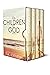 The Children of God Series (books 1-4)