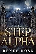 Step Alpha
