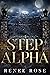 Step Alpha (Wolf Ridge High...