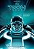 Tron: Legacy (Junior Novel)