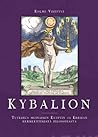 Kybalion: Tutkimu...