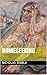 Homeseeking