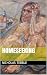 Homeseeking by Nicholas  Tebble