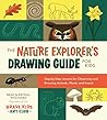 The Nature Explor...