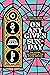 On Any Given Sunday: The Story of Christ in the Divine Service
