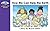 How We Can Help the Earth by Bruce Larkin