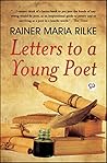 Letters to a Youn...