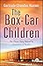 The Box-Car Children by Gertrude Chandler Warner