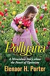 Pollyana