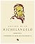 Coffee with Michelangelo (C...