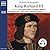 King Richard III by William Shakespeare