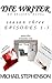 The Writer: Season 3 Episod...