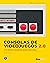 Consolas de Videojuegos 2.0: Una historia fotográfica desde Atari a Xbox