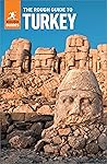 The Rough Guide t...