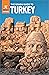 The Rough Guide to Turkey (Travel Guide eBook) by Rough Guides The Rough Guide to Turkey (Travel Guide eBook) by Rough Guides