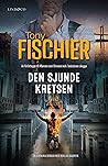 Den sjunde kretsen