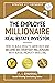 The Employee Millionaire Re...