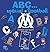 Abcédaire fan de foot Olymp...
