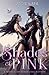 Shades of Pink (Steamy Shor...