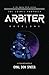 Arbiter: the cosmic prophecy