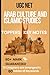 UGC NET Arab Culture and Islamic studies Toppers key notes