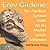 Erev Gildene by Adrienne Novy