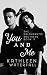 You and Me
