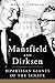Mansfield and Dirksen: Bipa...