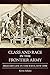 Class and Race in the Frontier Army