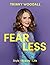 Fearless