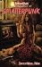 Hellbound Books’ Anthology ...