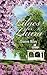 Lilacs for Laura