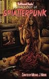 Hellbound Books’ ...