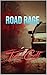 Road Rage