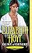 Duke of Desire by Elizabeth Hoyt Duke of Desire by Elizabeth Hoyt