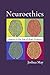 Neuroethics: Agency in the ...