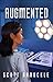 Augmented (The Scavenged Tr...