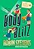 The Body in the Blitz (The Ministry of Unladylike Activity, #2)