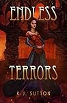 Endless Terrors