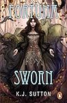 Fortuna Sworn