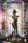 Beautiful Nightmares
