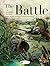 The Battle - Book 3