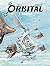 Orbital - Volume 3 - Nomads