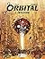 Orbital - Volume 7 - Implosion