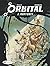 Orbital - Volume 2 - Ruptures