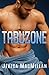 Tabuzone (Marycliff Football) (German Edition)