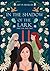 In the Shadow of the Lark by Livvy Hollis