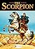 The Scorpion - Volume 3 - The Holly Valley